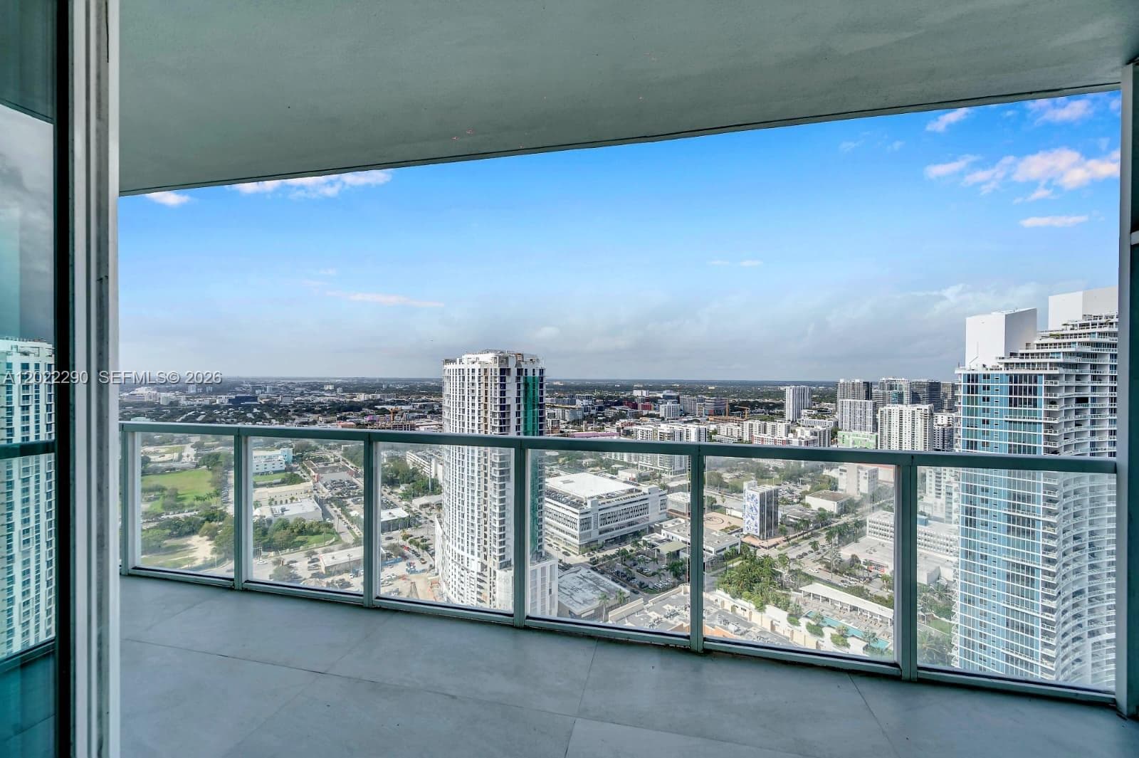 1900 Bayshore Dr 3716 photo 21