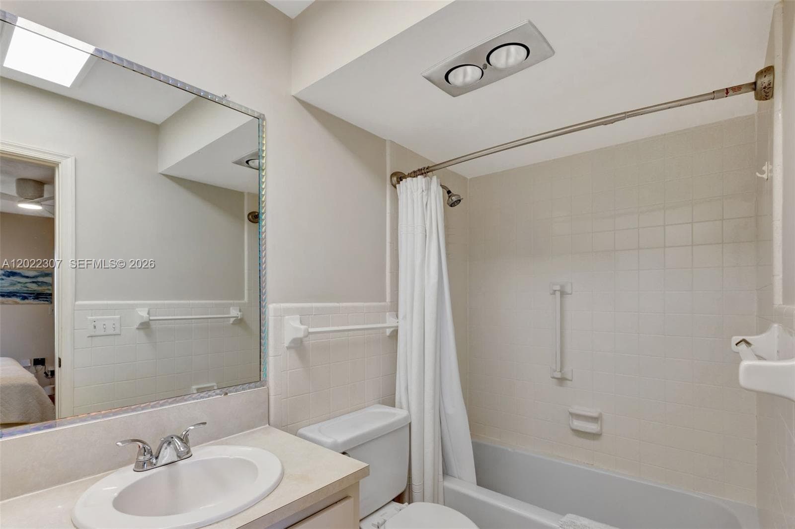 755 Saturn St G202 photo 22