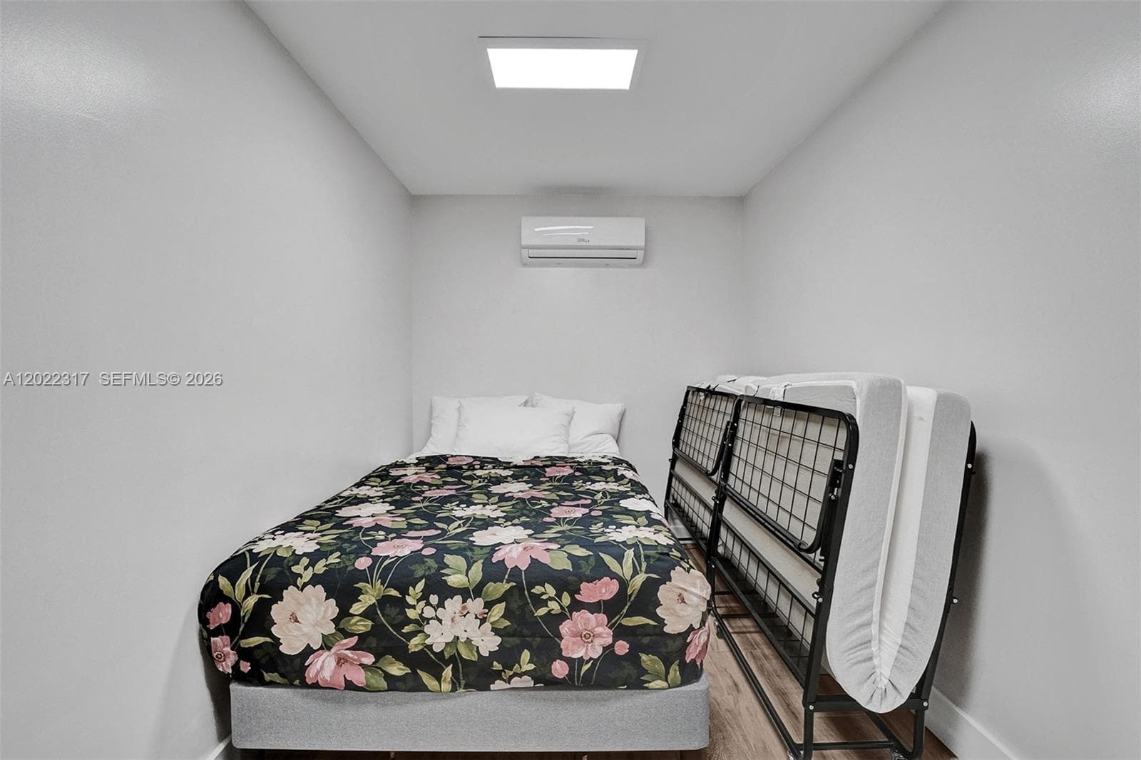 2661 22nd Ct 0 photo 23