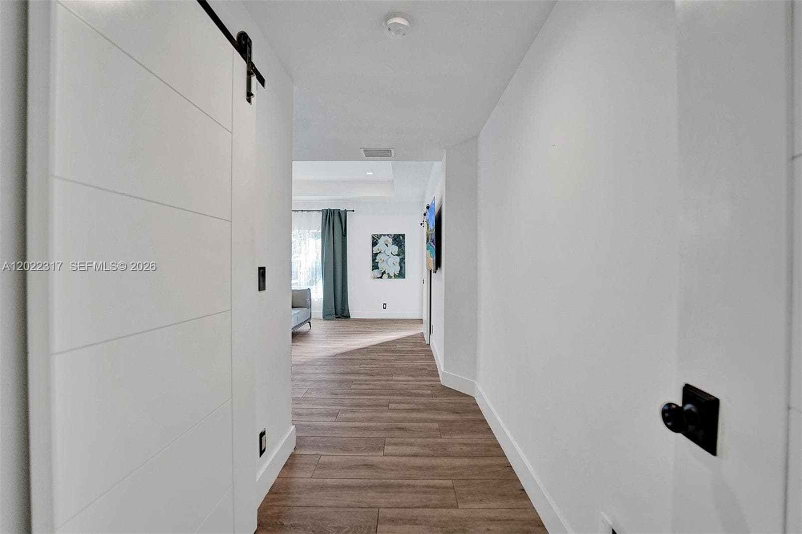 2661 22nd Ct 0 photo 16