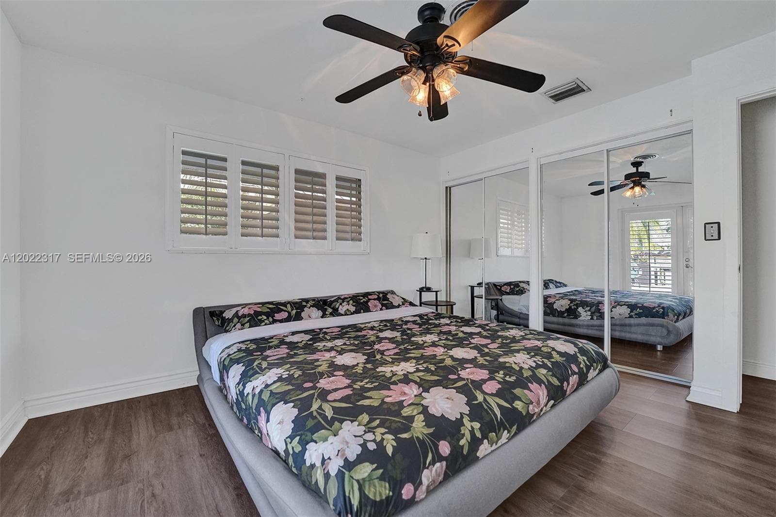 2661 22nd Ct 0 photo 22