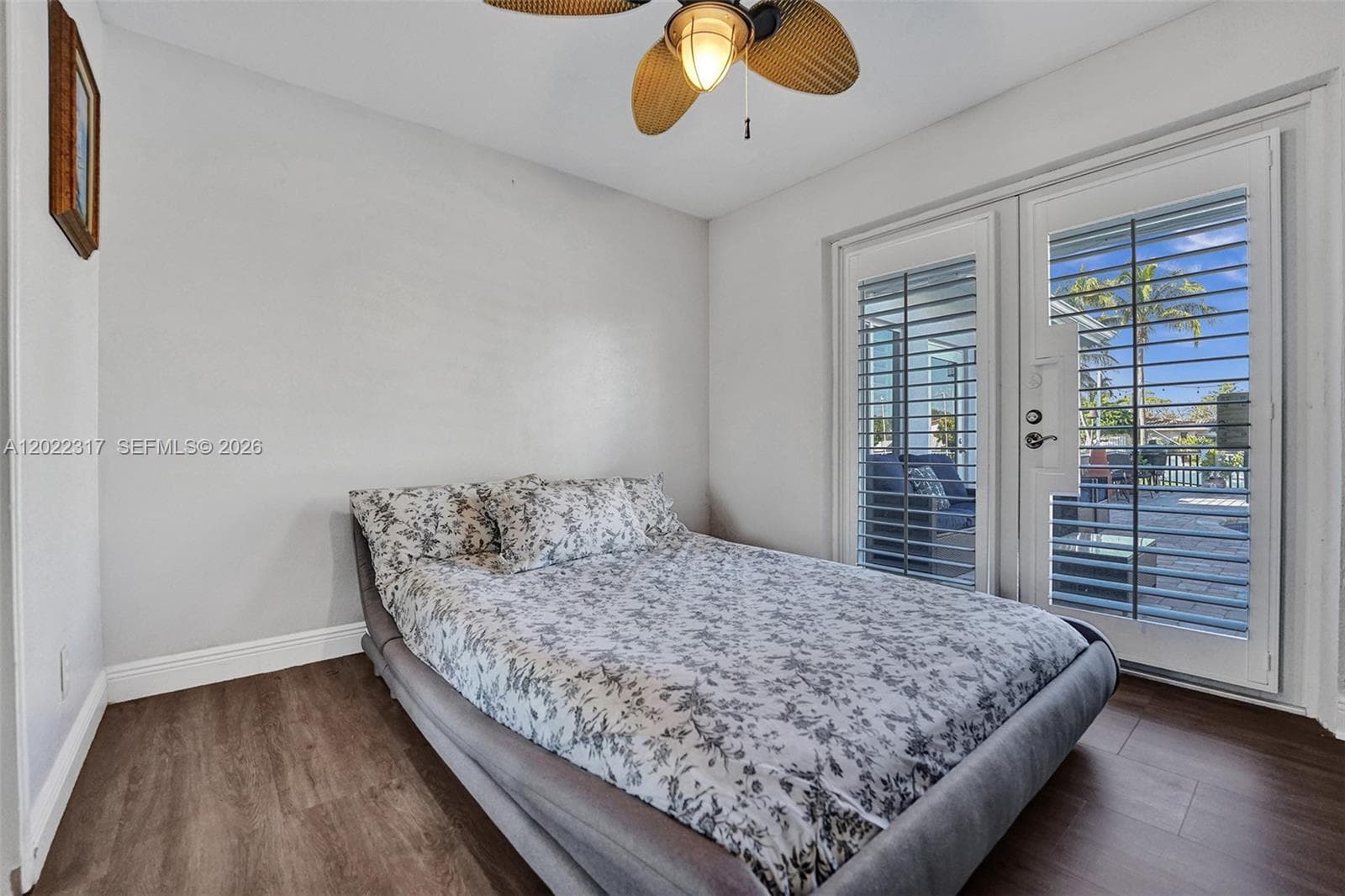 2661 22nd Ct 0 photo 24