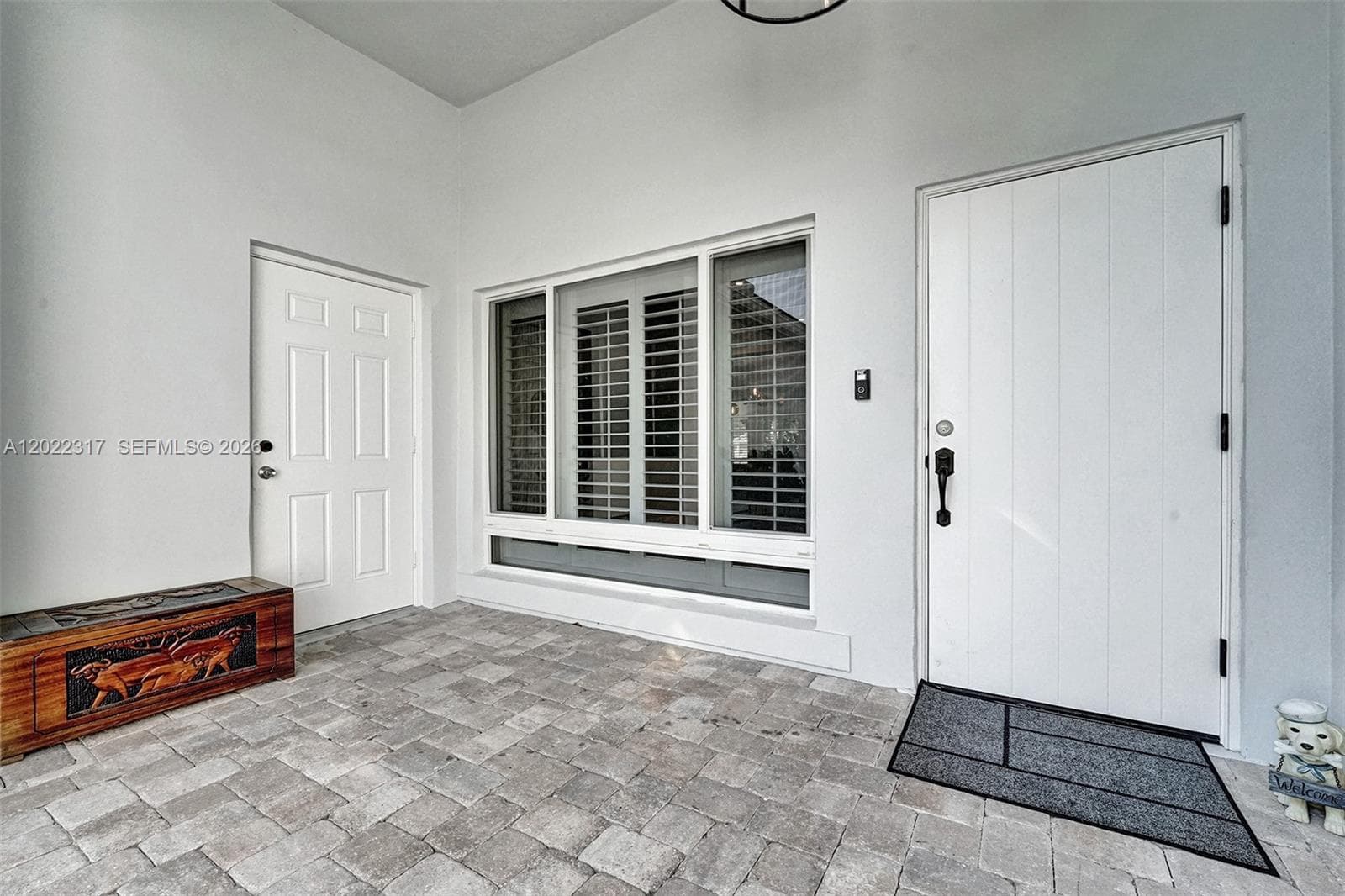 2661 22nd Ct 0 photo 14