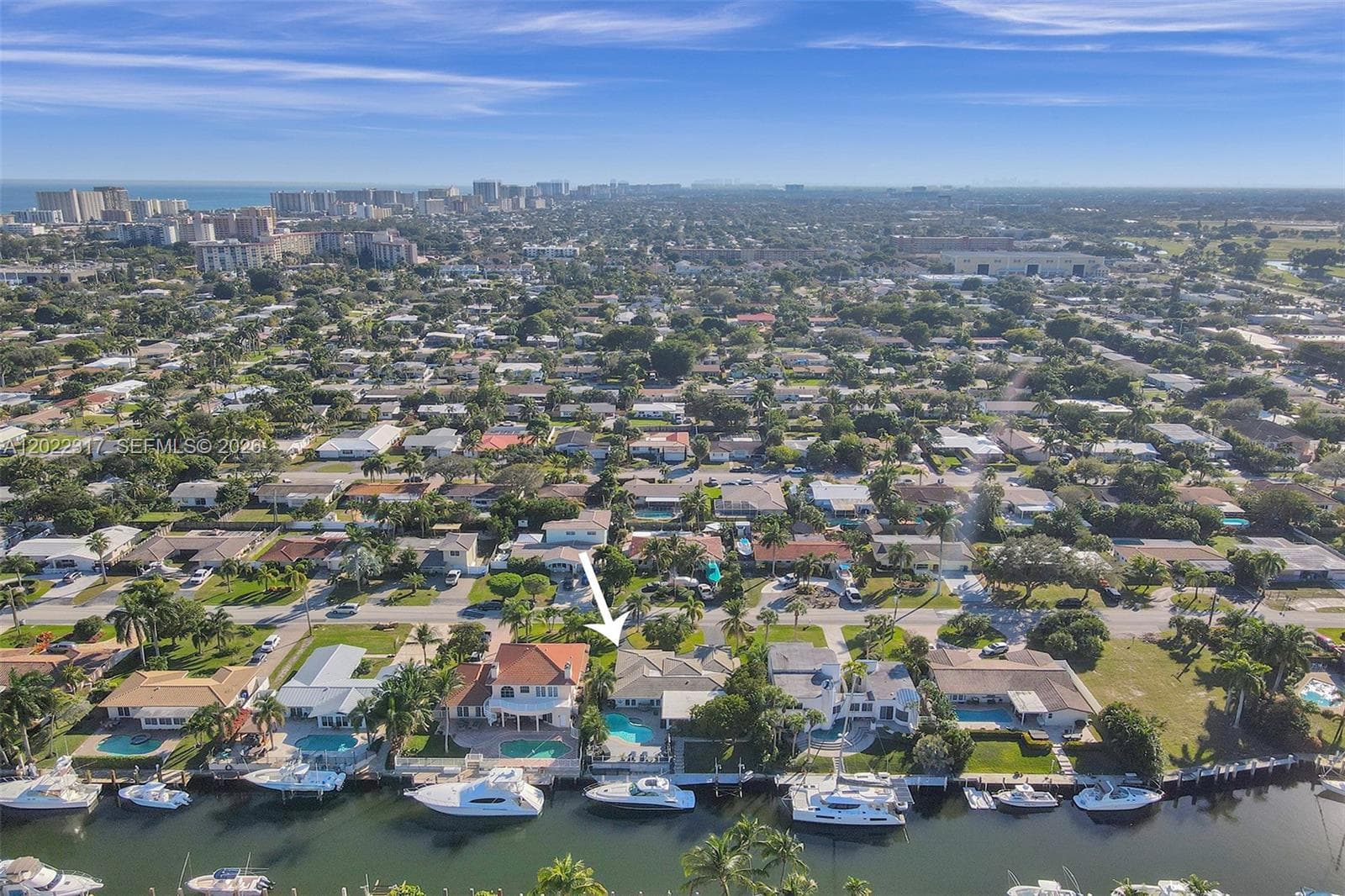 2661 22nd Ct 0 photo 11