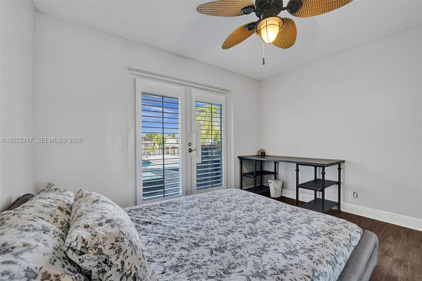 2661 22nd Ct 0 photo 25