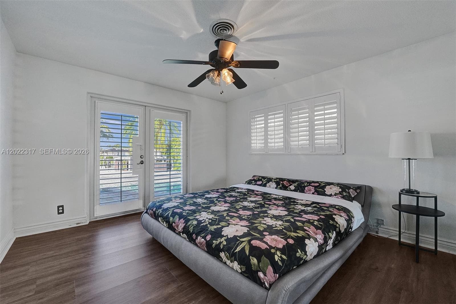 2661 22nd Ct 0 photo 21