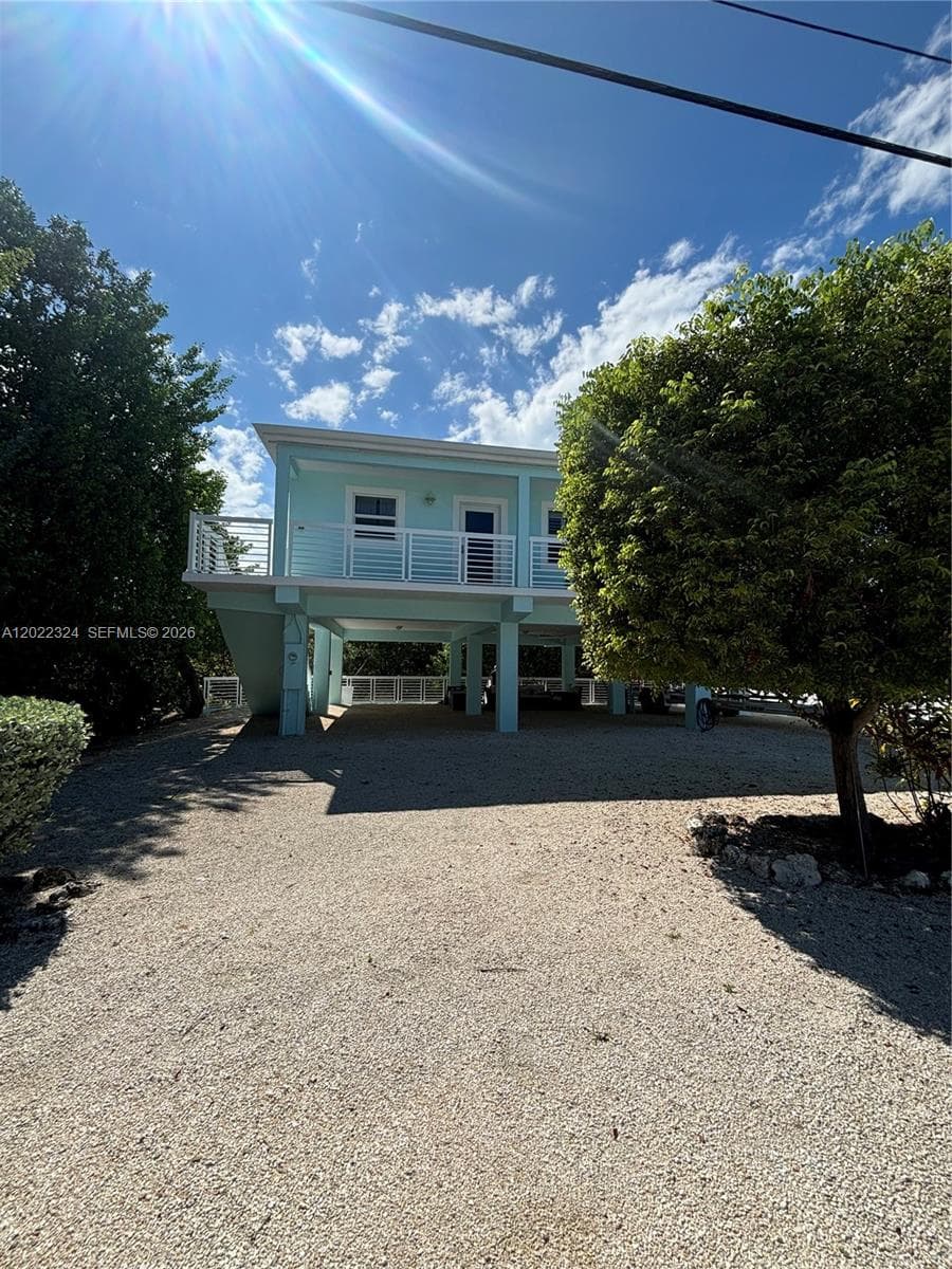 102 Venetian Dr 102 photo 7