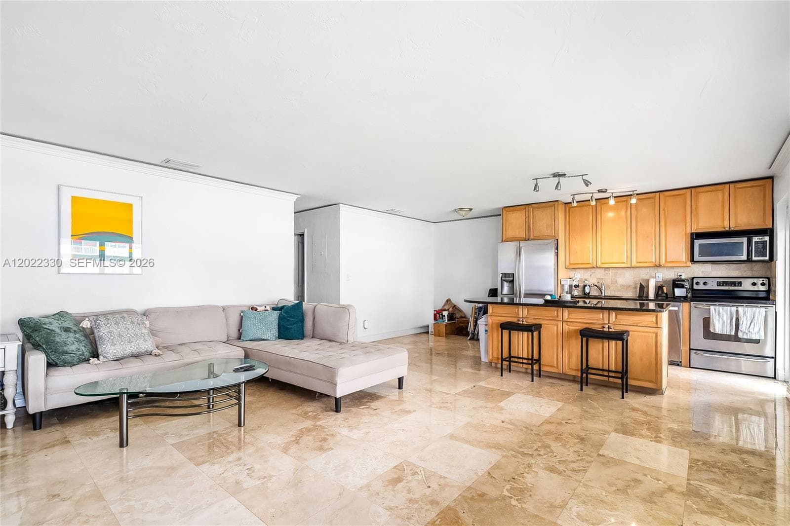 2881 32nd St 111 photo 8