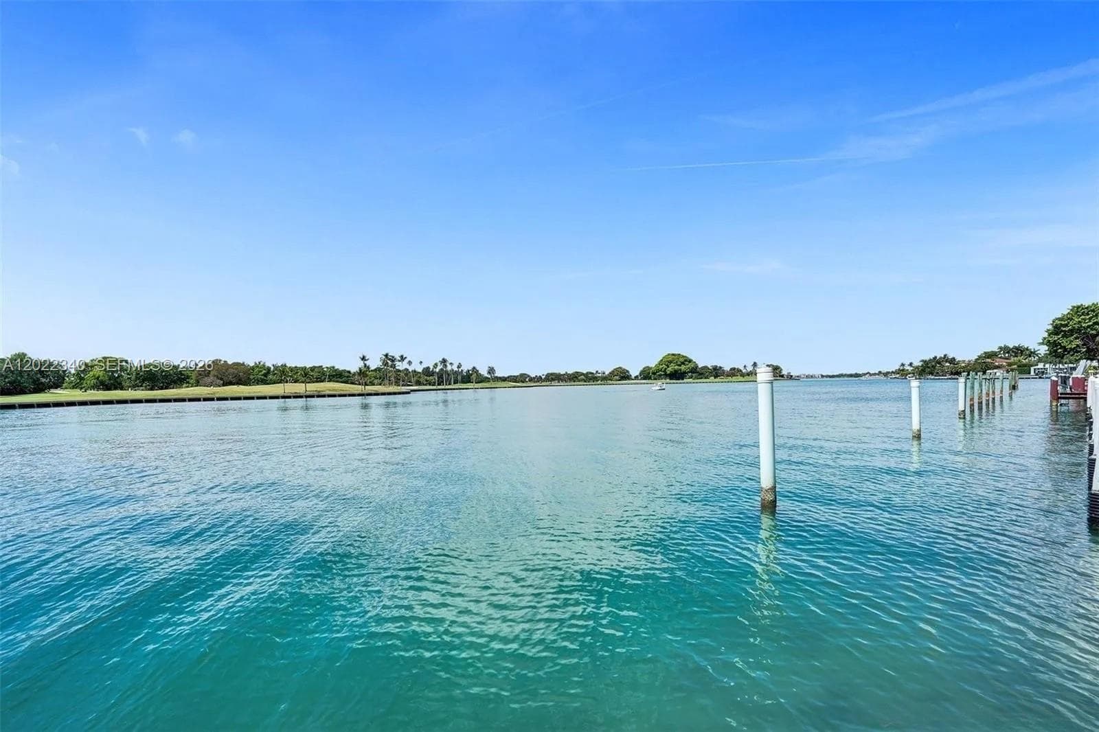 9180 W Bay Harbor Dr 2C photo 9