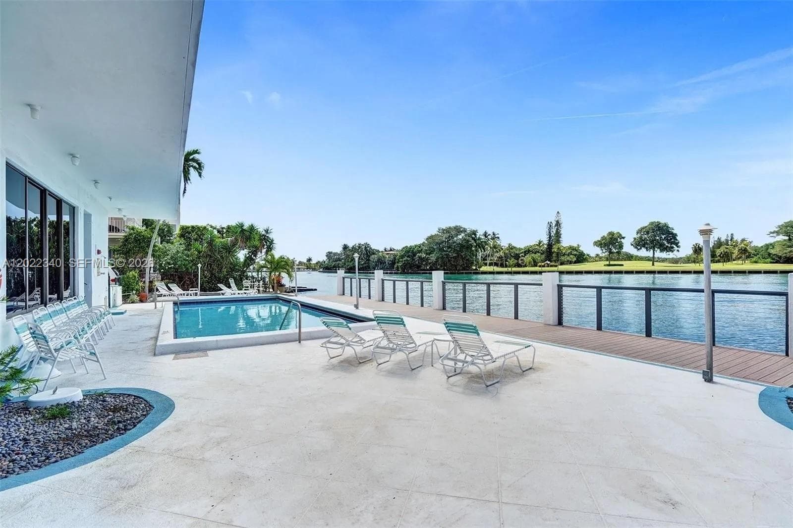 9180 W Bay Harbor Dr 2C photo 10