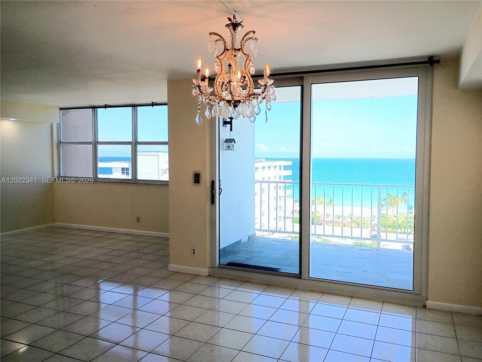 1410 Ocean Dr 1208 photo 9