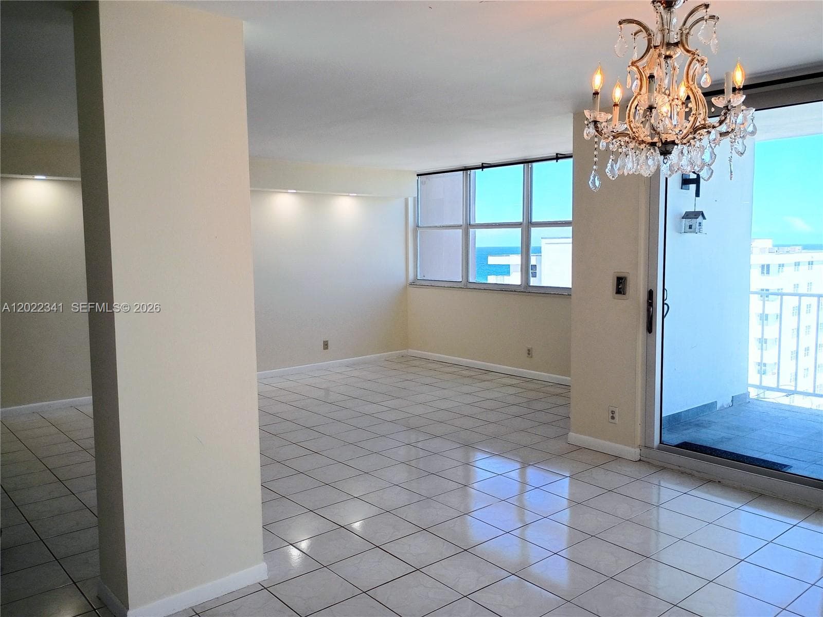 1410 Ocean Dr 1208 photo 10