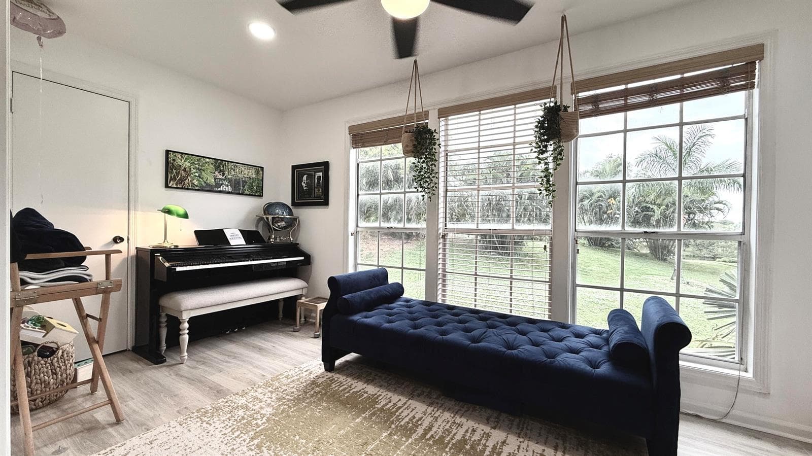 5016 Heatherhill Lane 10 photo 5