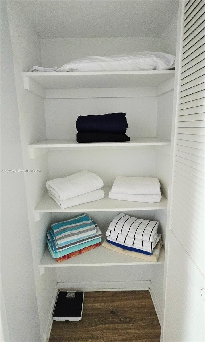 3801 Ocean Dr 2Z photo 23