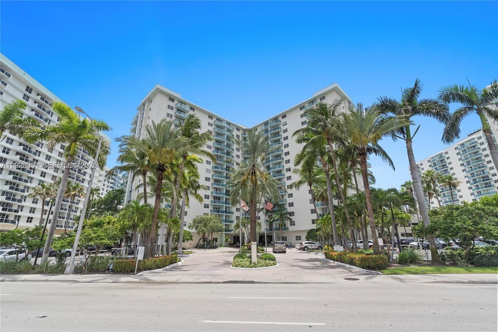 3801 Ocean Dr 2Z photo 6