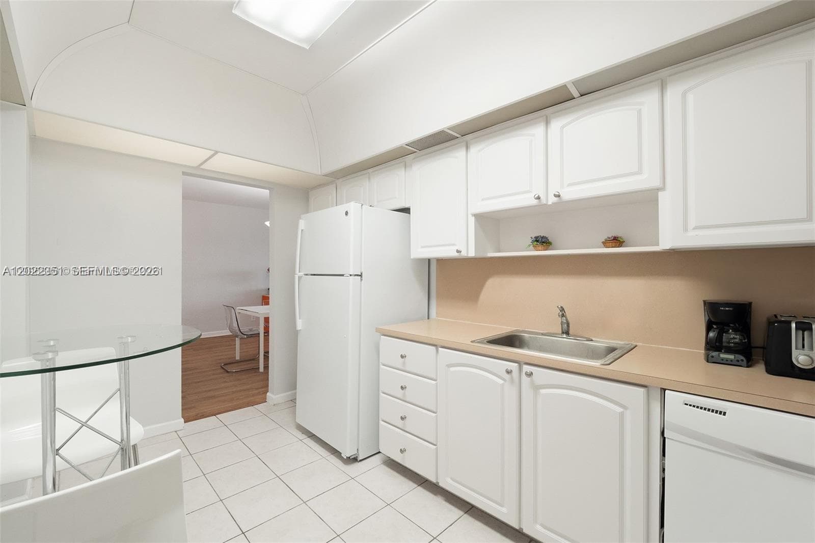 3801 Ocean Dr 2Z photo 13