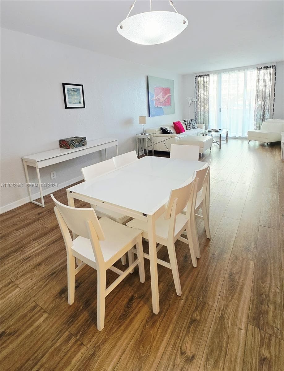 3801 Ocean Dr 2Z photo 17