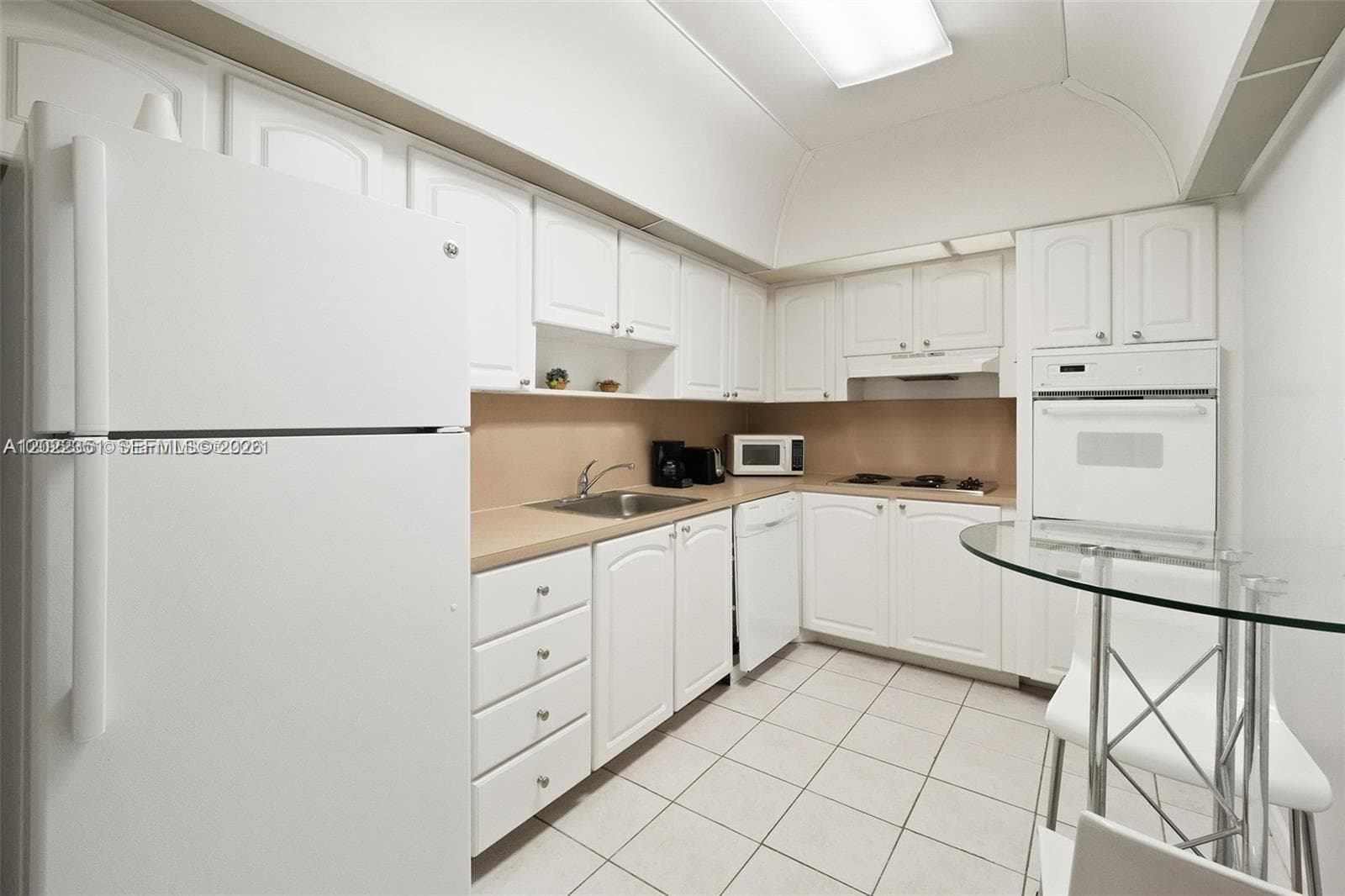 3801 Ocean Dr 2Z photo 12