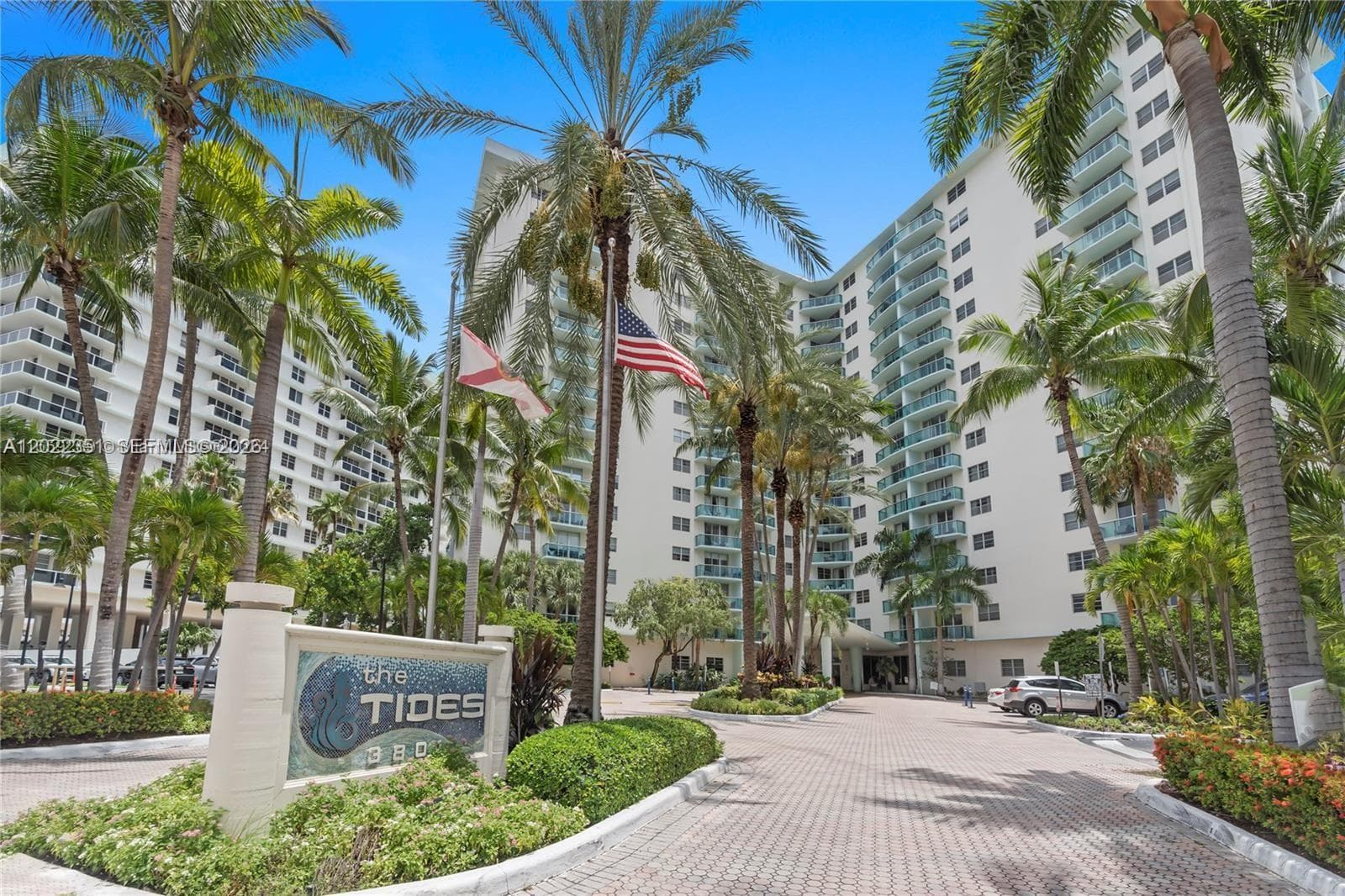 3801 Ocean Dr 2Z photo 7