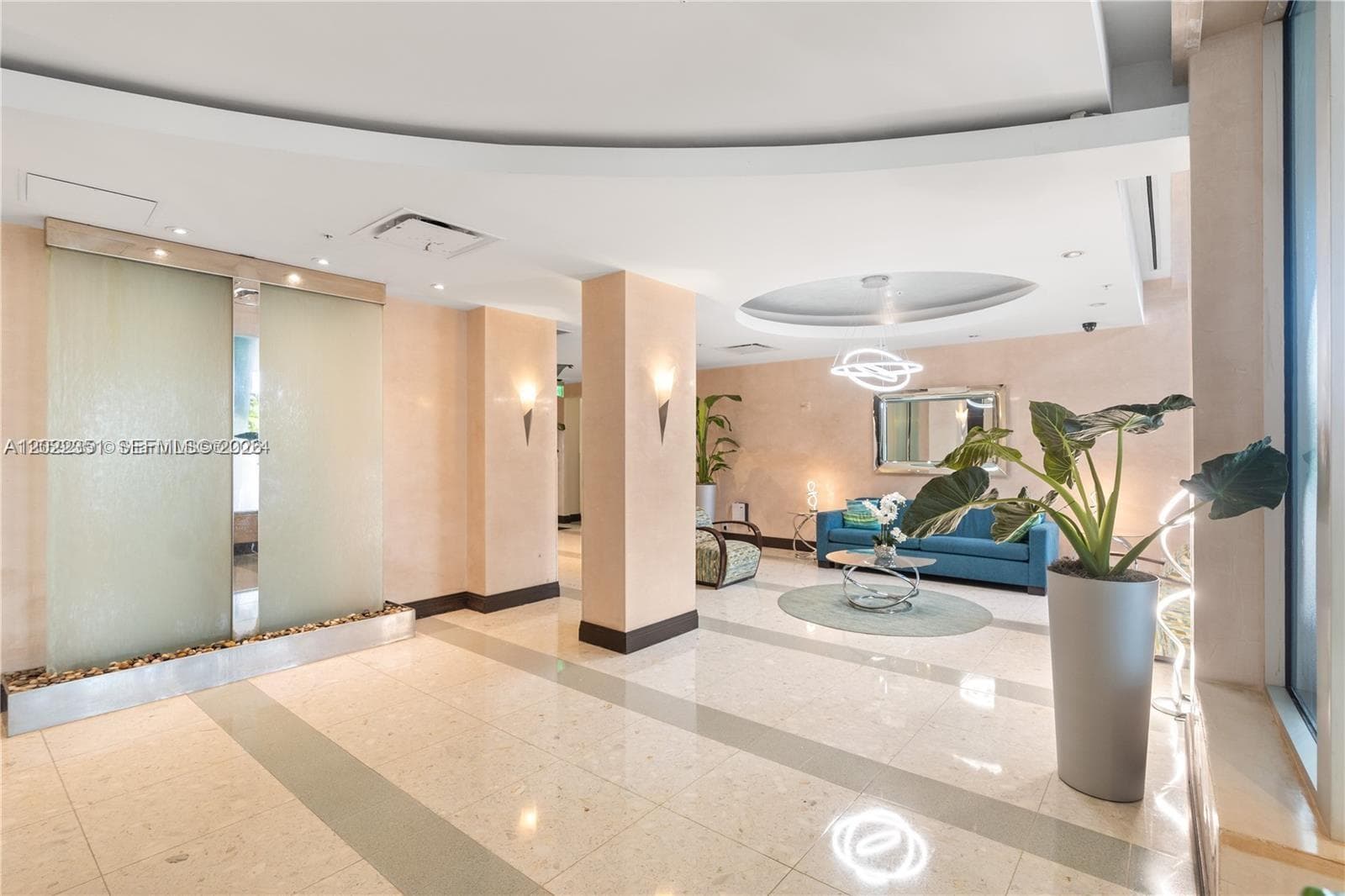 3801 Ocean Dr 2Z photo 9