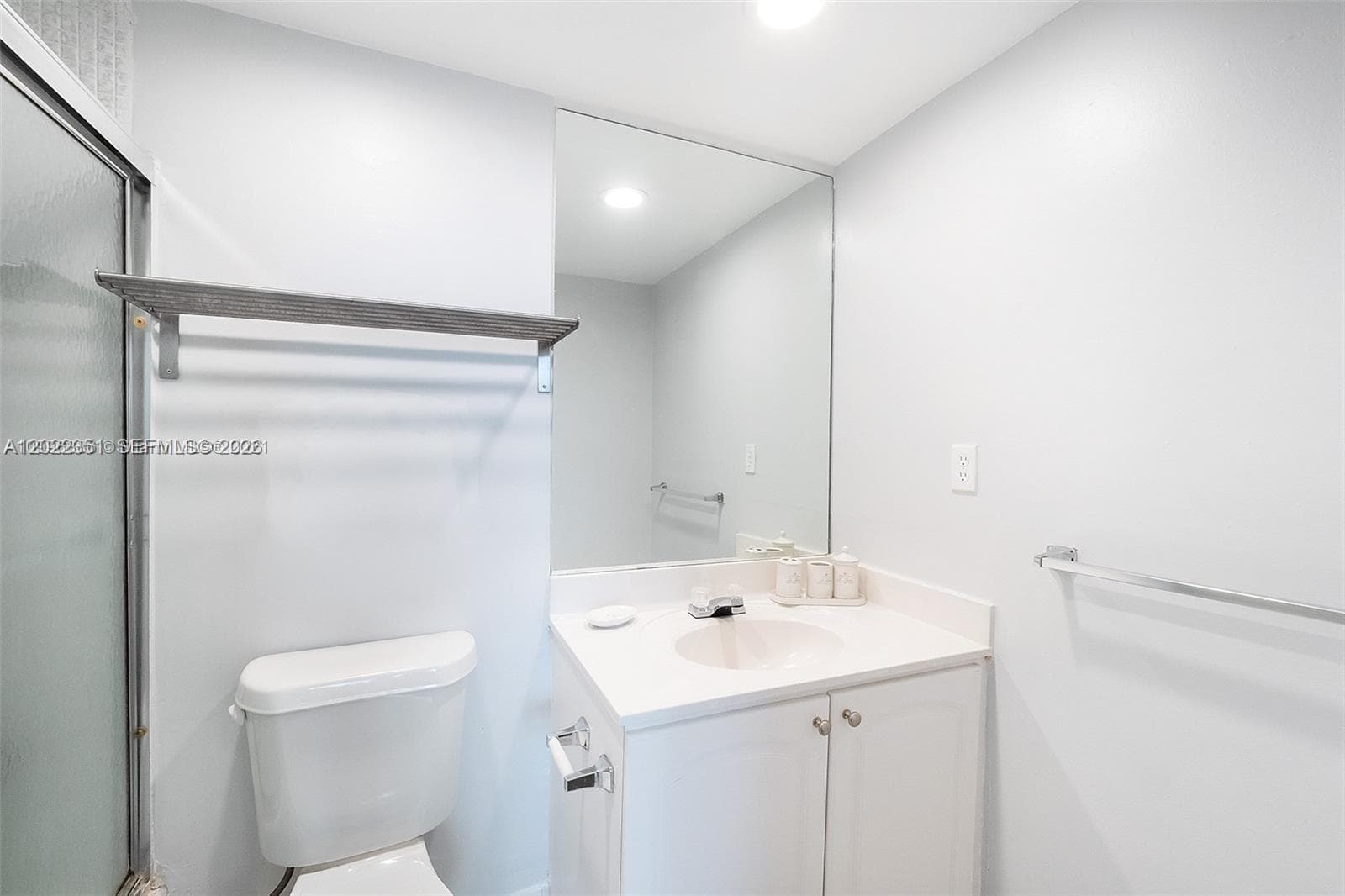 3801 Ocean Dr 2Z photo 24