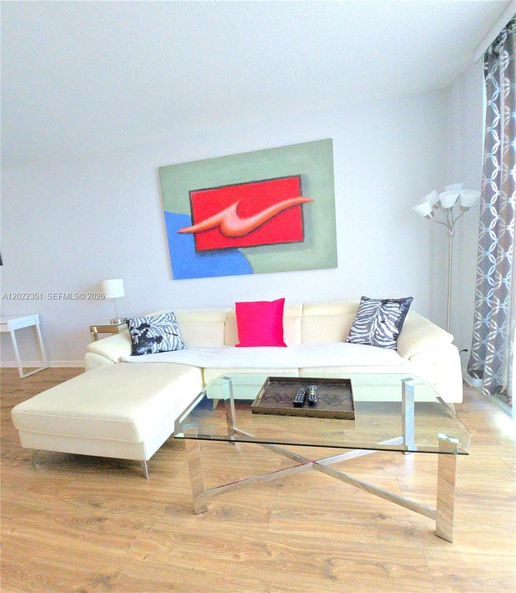 3801 Ocean Dr 2Z photo 14