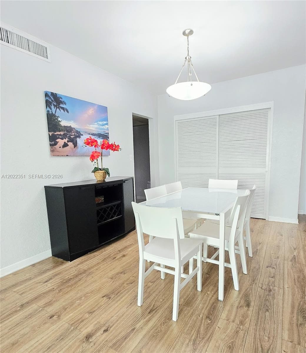 3801 Ocean Dr 2Z photo 18