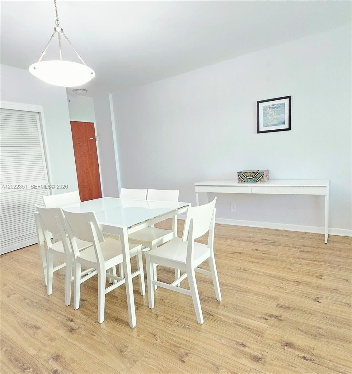 3801 Ocean Dr 2Z photo 19