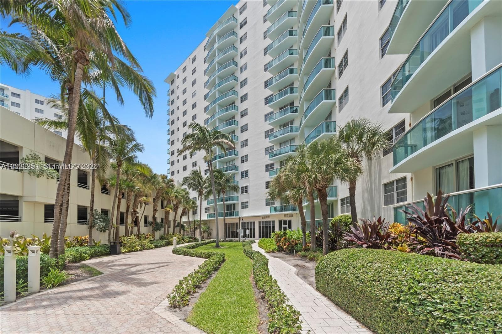 3801 Ocean Dr 2Z photo 8