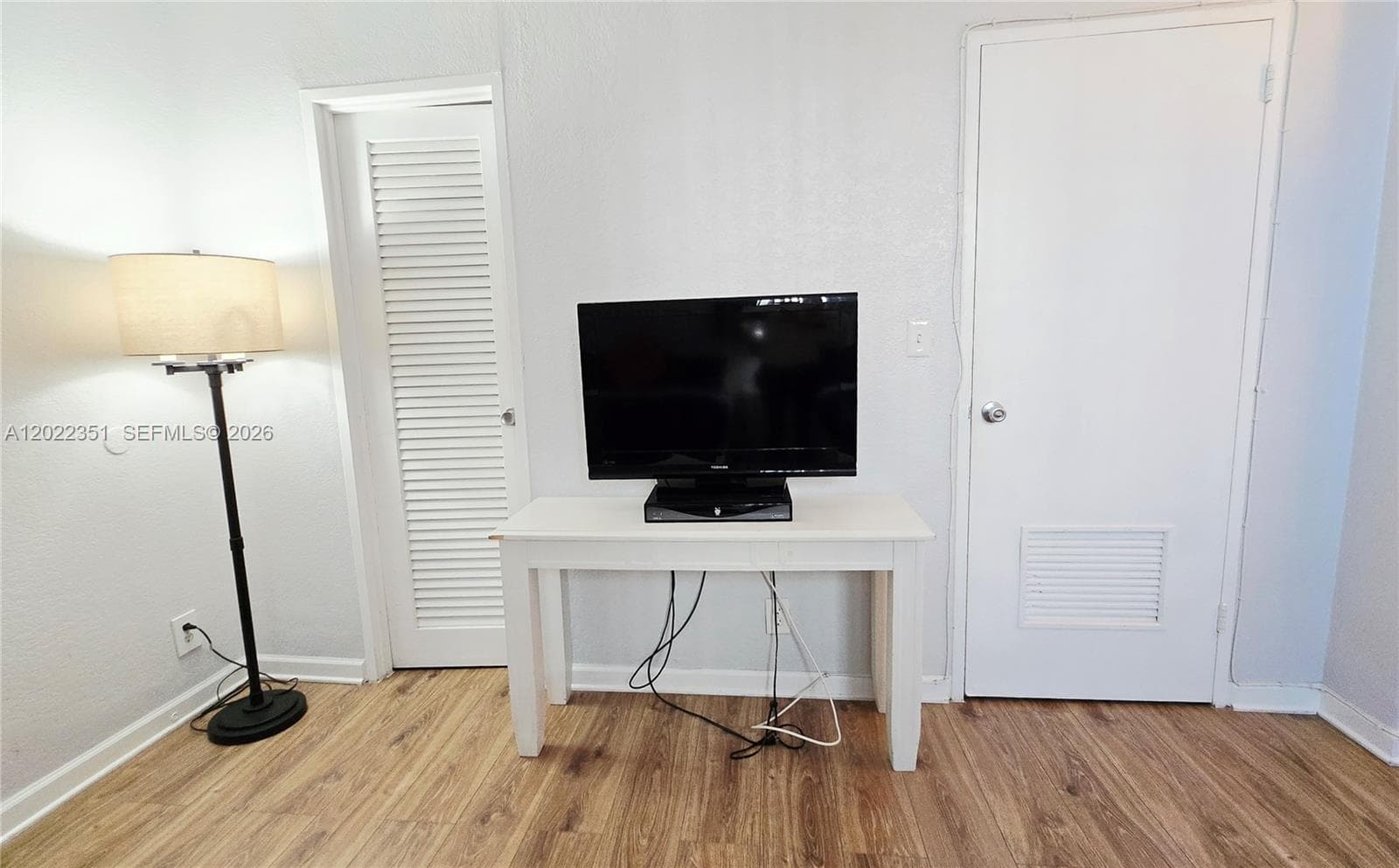 3801 Ocean Dr 2Z photo 21