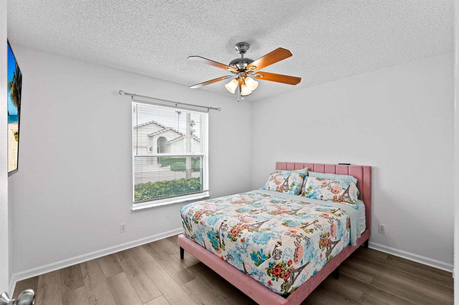 1288 Waterway Cove Drive photo 6