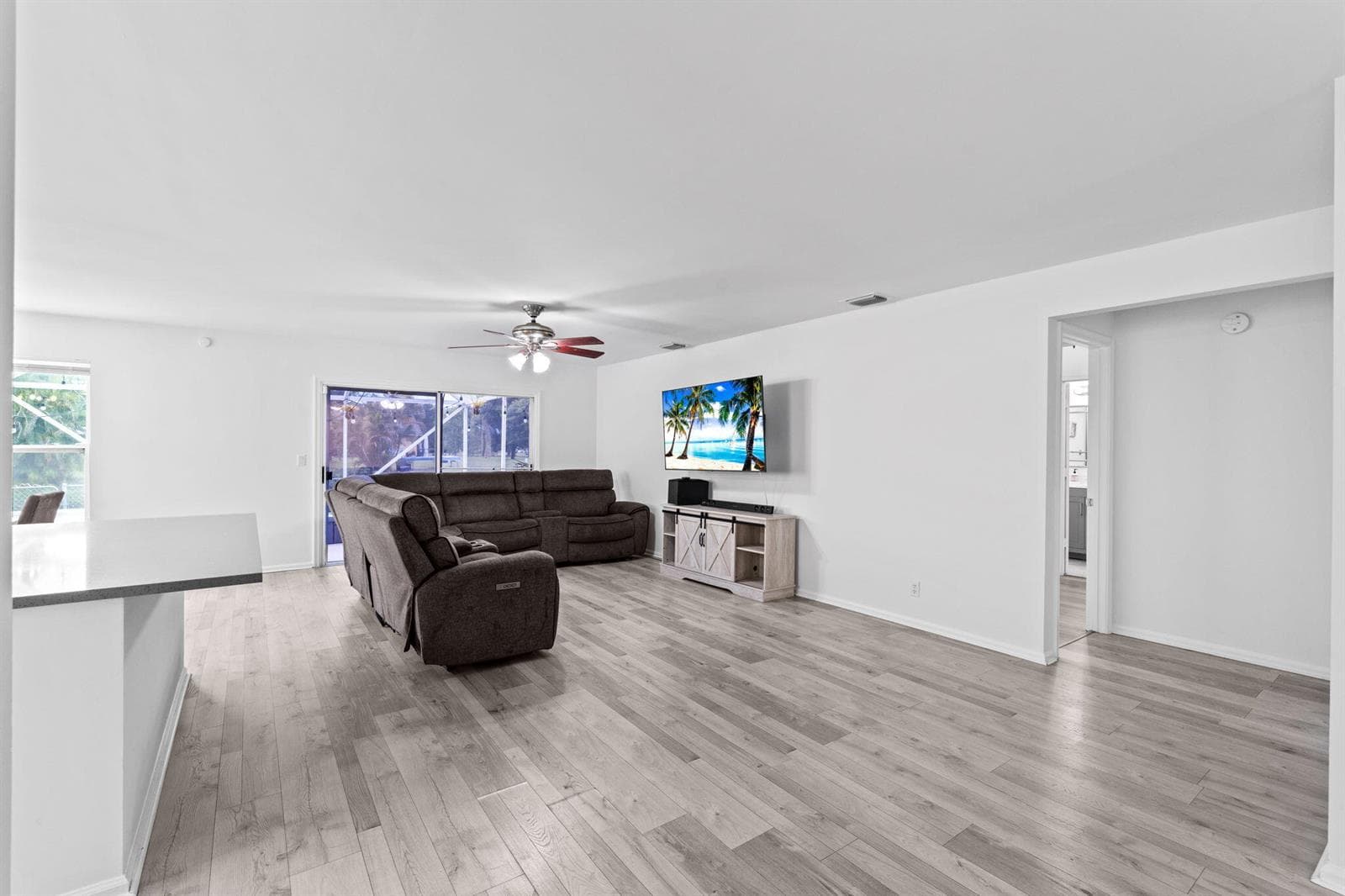 1288 Waterway Cove Drive photo 13