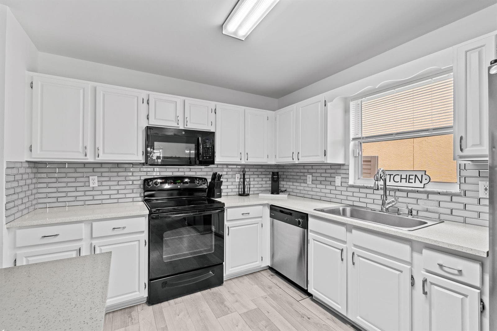 1288 Waterway Cove Drive photo 22