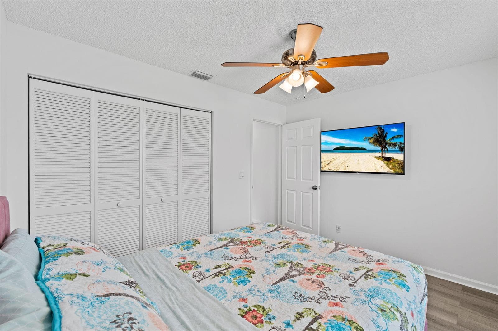 1288 Waterway Cove Drive photo 7