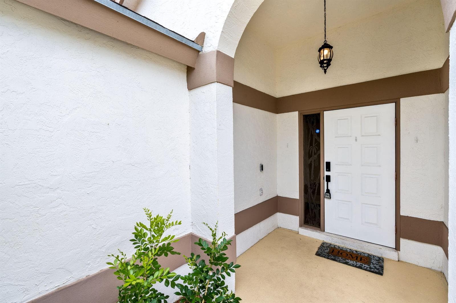 1288 Waterway Cove Drive photo 5