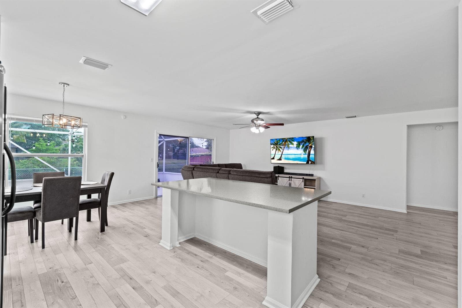 1288 Waterway Cove Drive photo 20