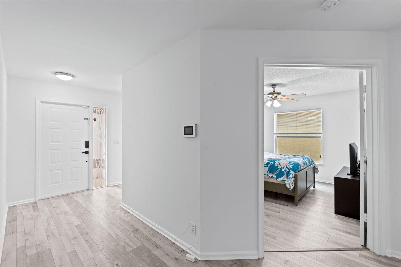 1288 Waterway Cove Drive photo 9