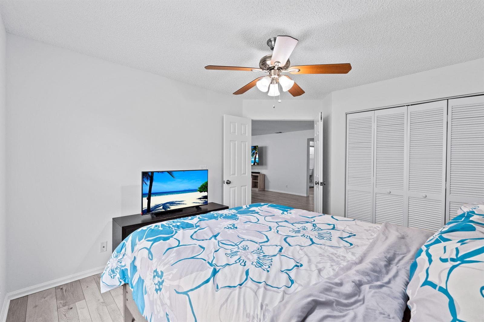1288 Waterway Cove Drive photo 10