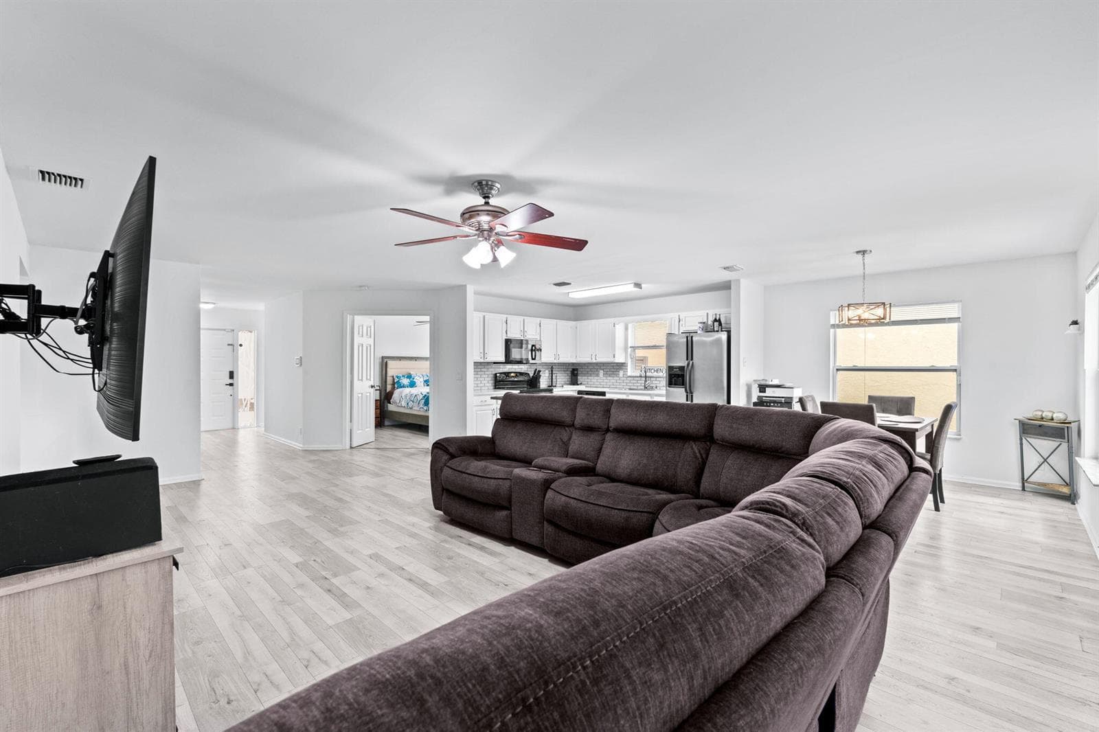 1288 Waterway Cove Drive photo 14