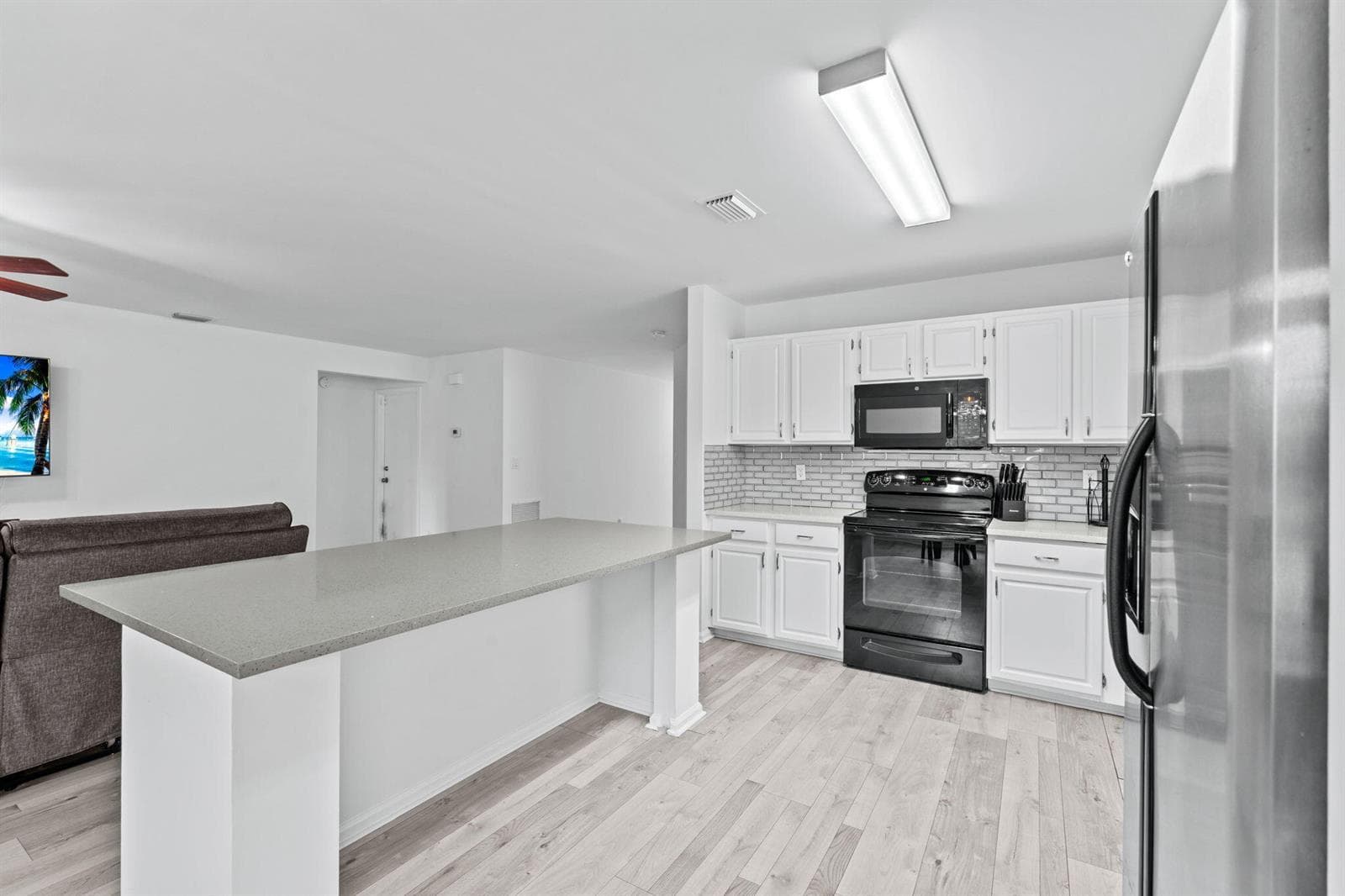 1288 Waterway Cove Drive photo 18