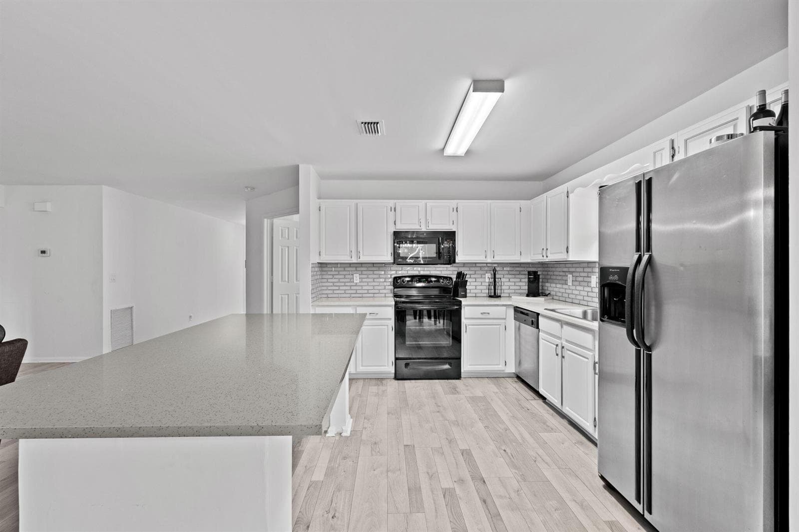 1288 Waterway Cove Drive photo 19