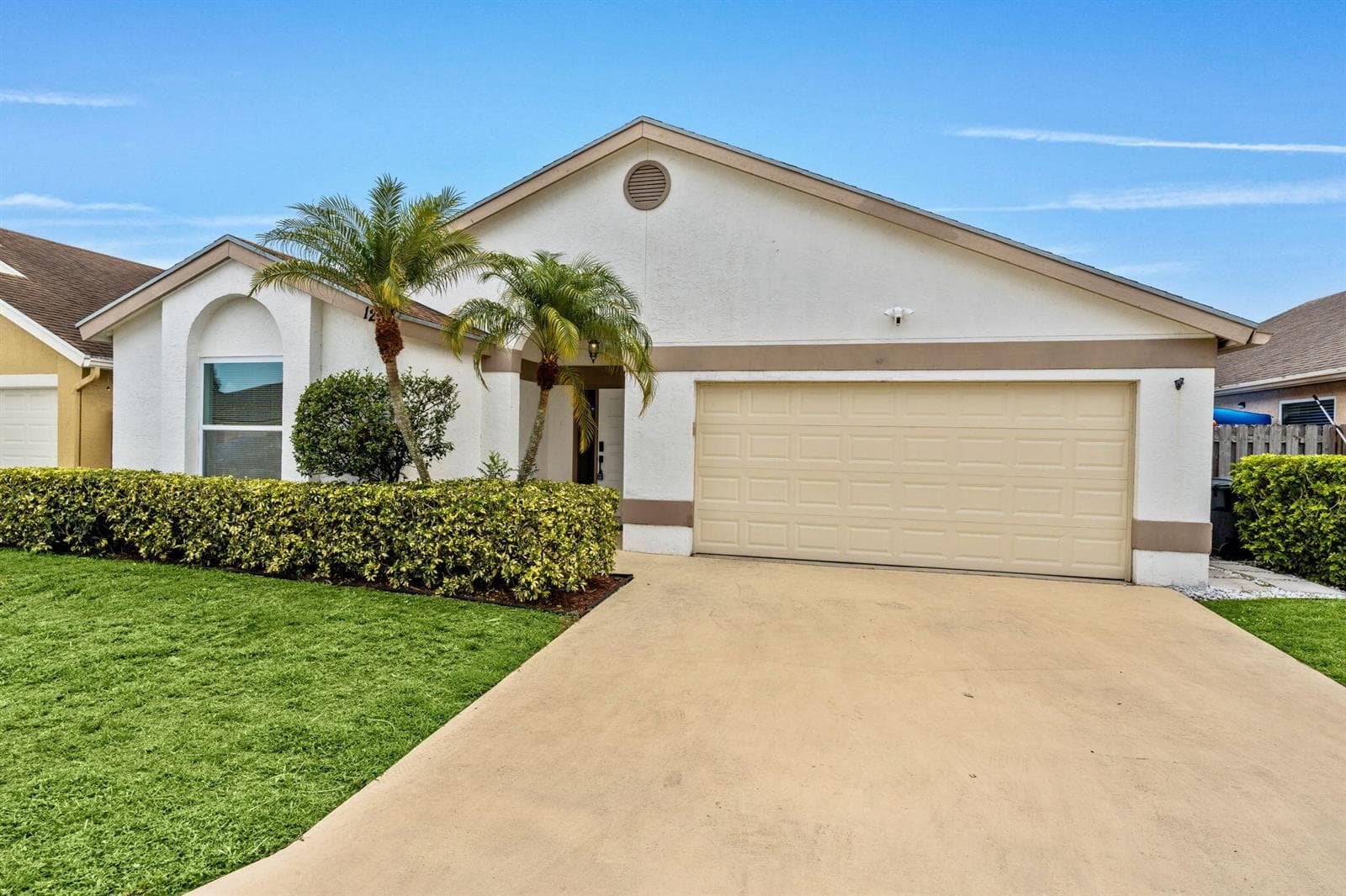 1288 Waterway Cove Drive photo 4