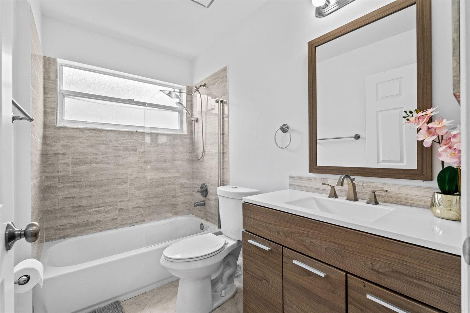 1288 Waterway Cove Drive photo 8