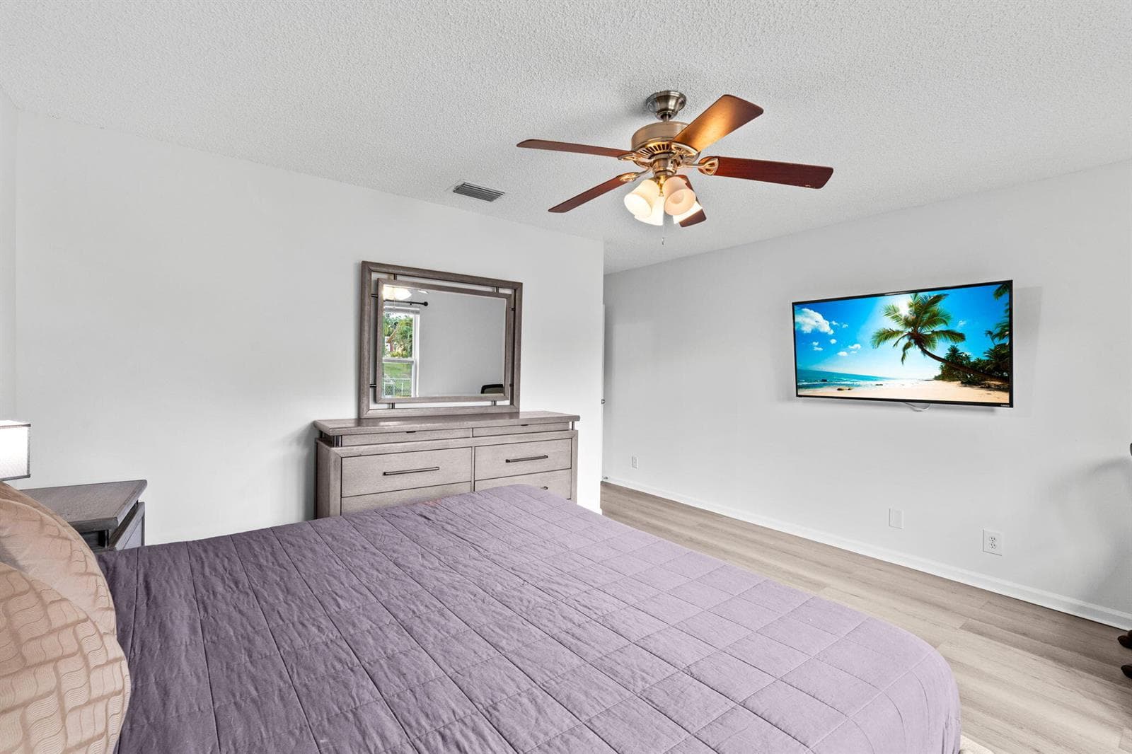 1288 Waterway Cove Drive photo 25