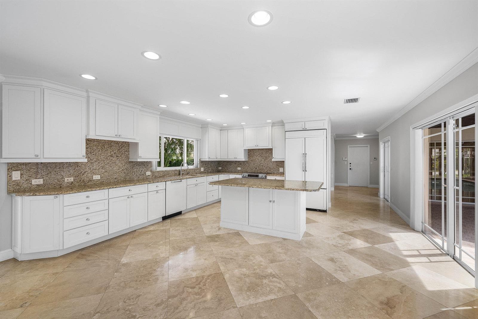 770 Peachtree Lane photo 23