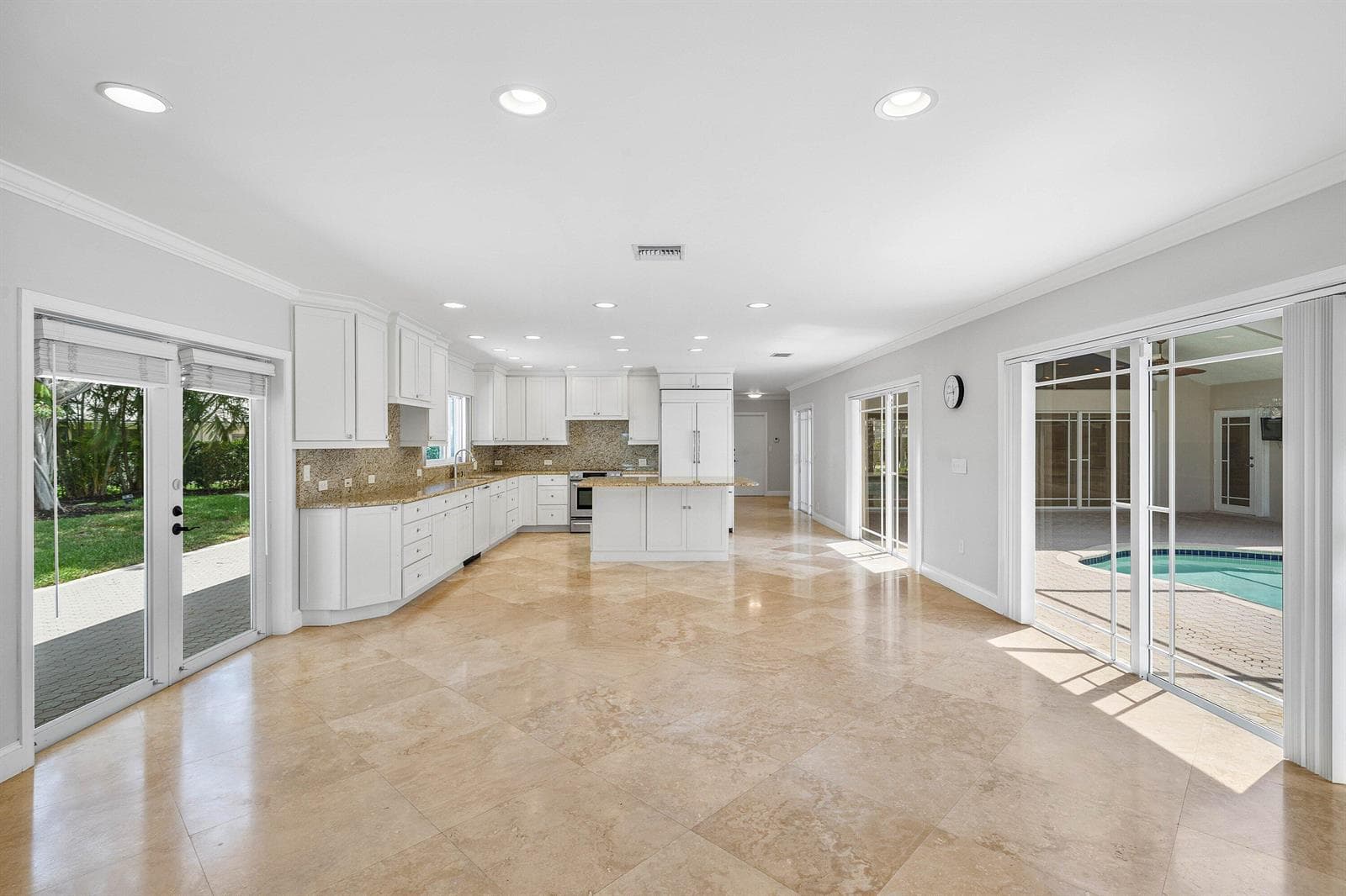 770 Peachtree Lane photo 25