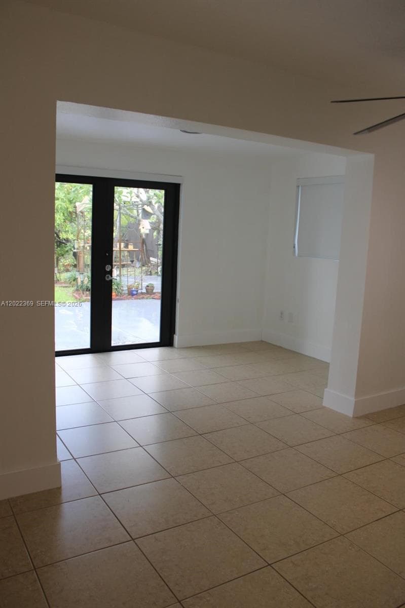 6371 109th Ct 0 photo 23