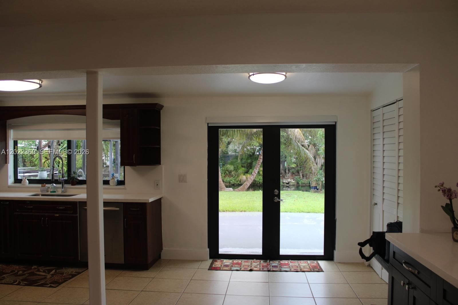 6371 109th Ct 0 photo 6