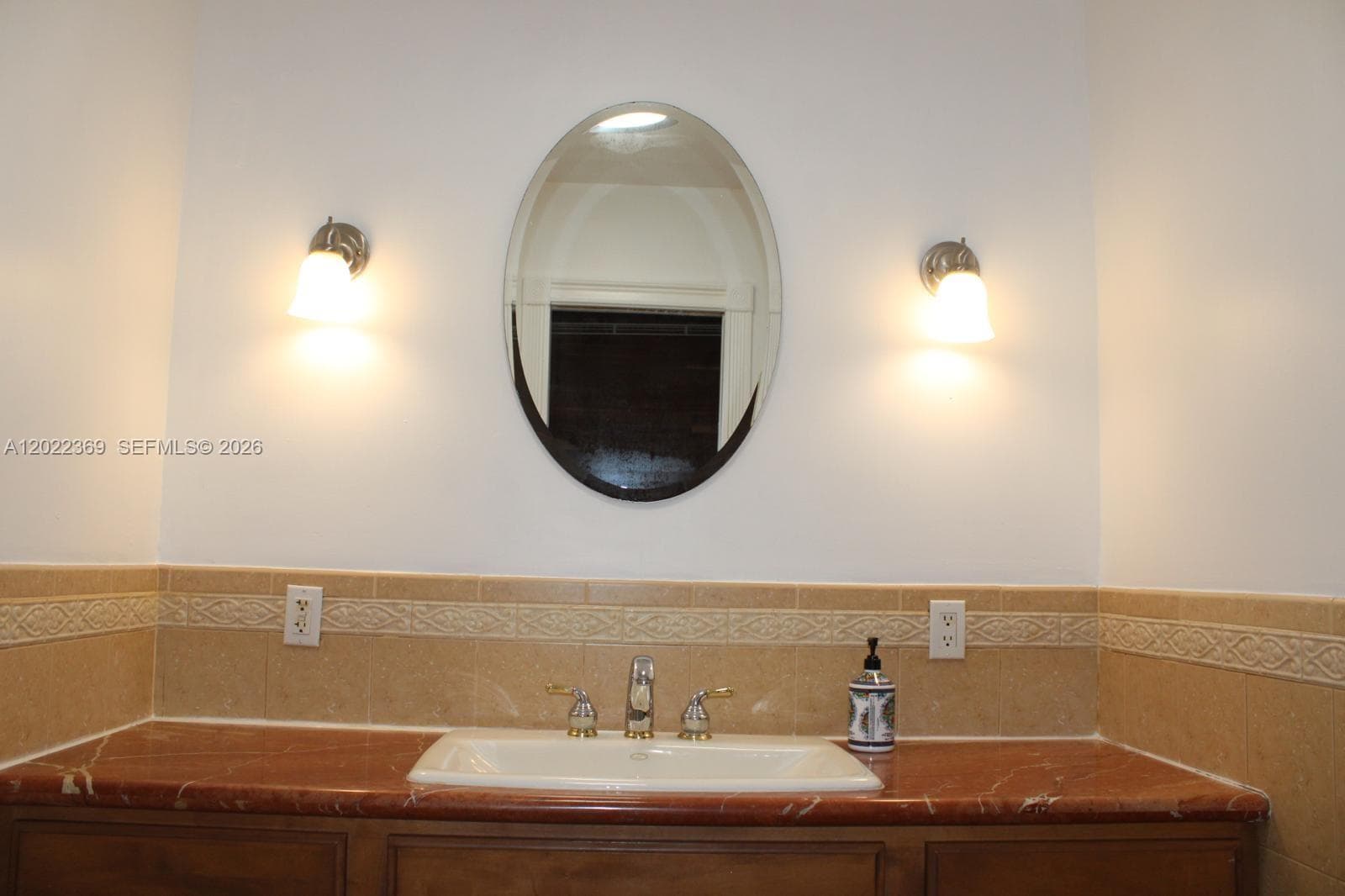 6371 109th Ct 0 photo 13