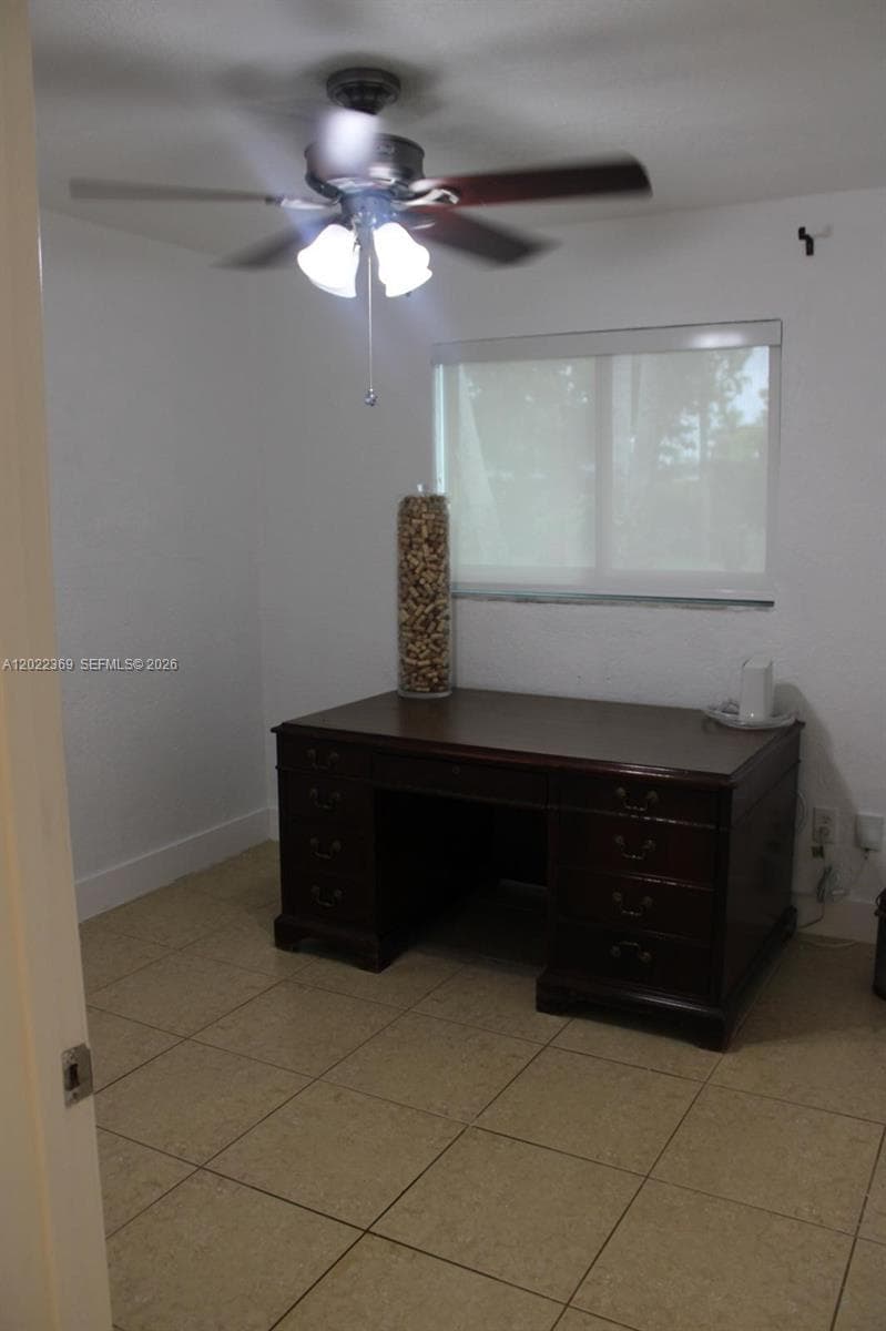 6371 109th Ct 0 photo 17